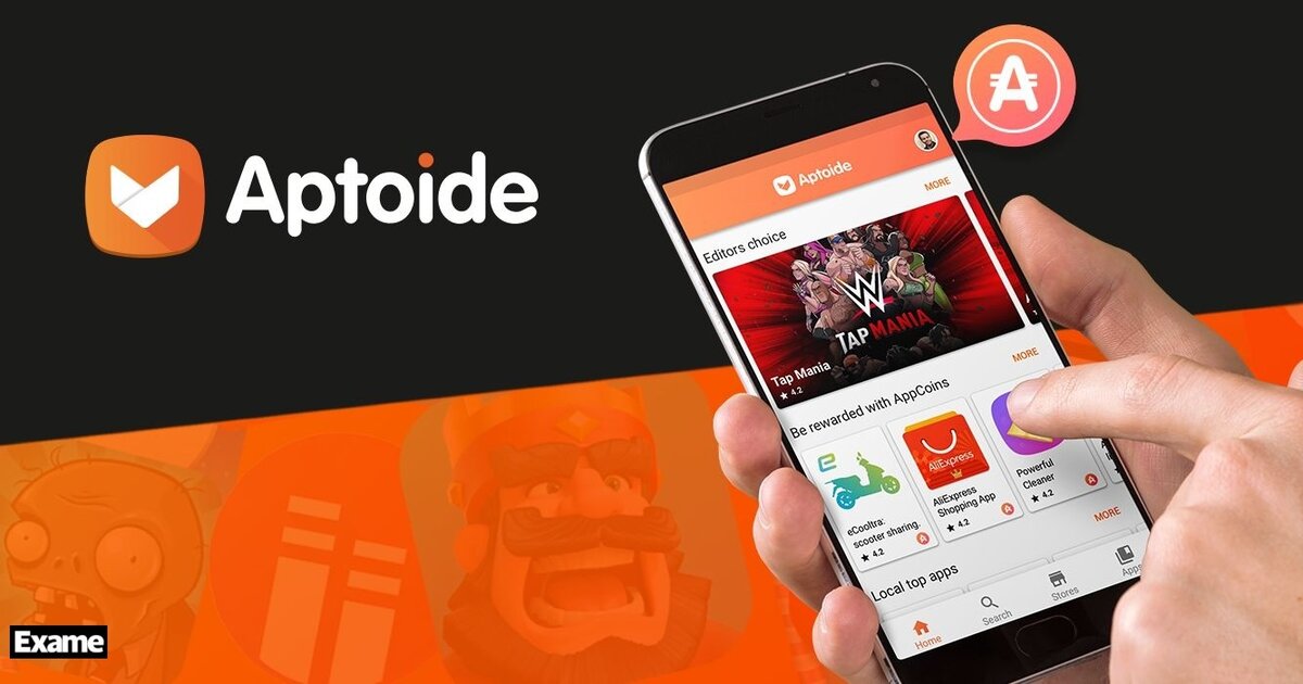 Aptoide на русском языке. Aptoide. Приложение Aptoide. Аптоид на айфон. Aptoide презентация.