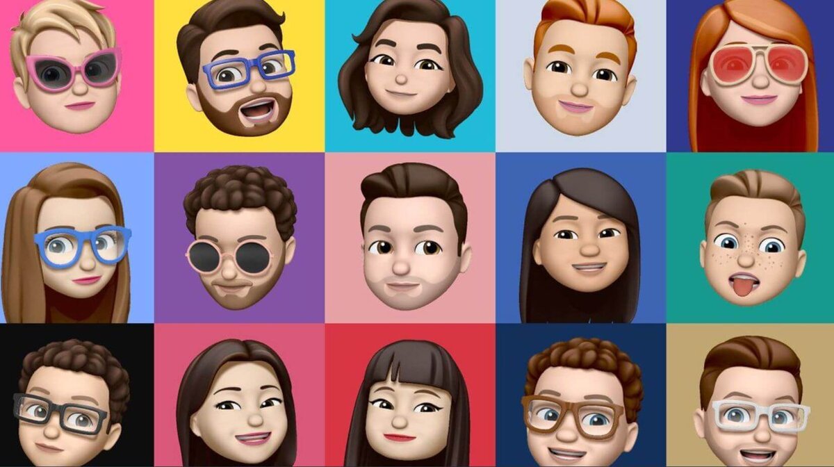 Все изображения взяты их открытых источников и принадлежат их авторам