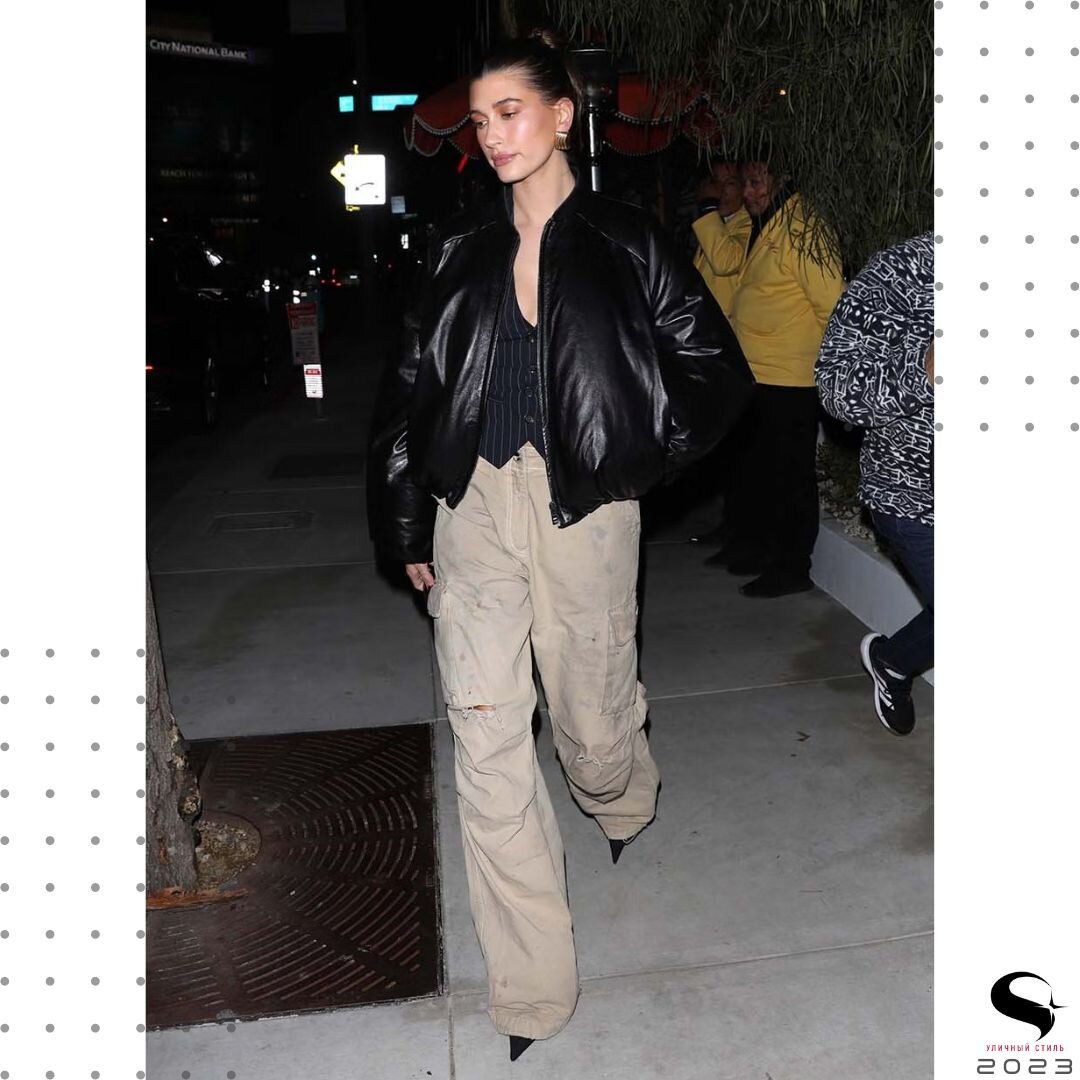 Сергеенко, ульяна викторовна. Зендая 2021. Катрин денев в вечернем платье. Коллекции осень зима 2022-2023. Виктория бекхэм.