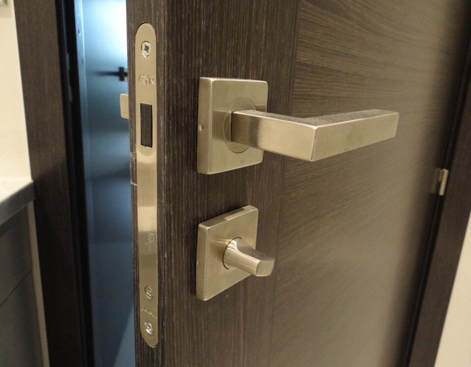Фото из открытого доступа