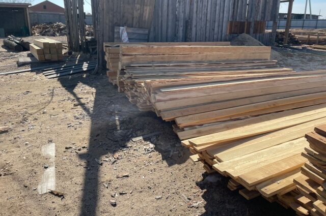    Фото: Пресс-служба УМВД по Забайкальскому краю