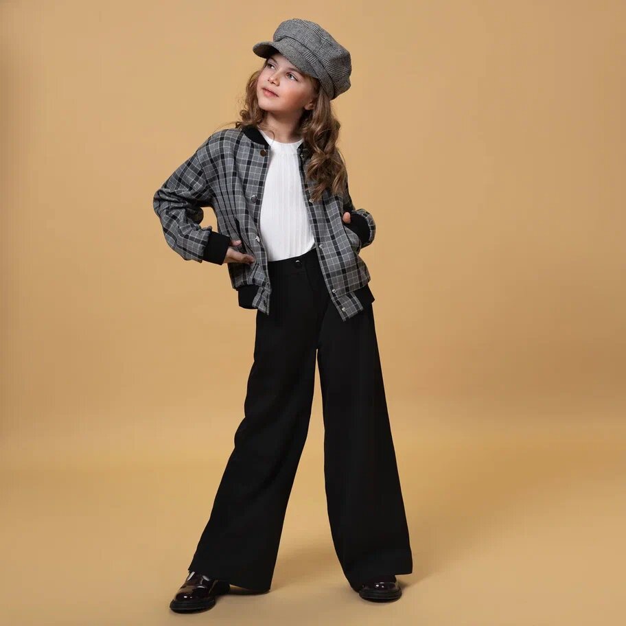 Ole twice детская одежда