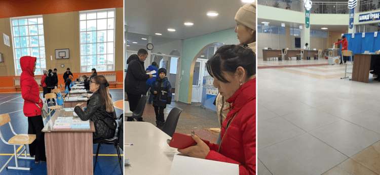    t.me/qonandoylex Жуман Кииков