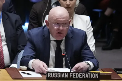 Взято из общего доступа.