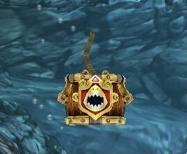 Тот самый БОЧОНОК