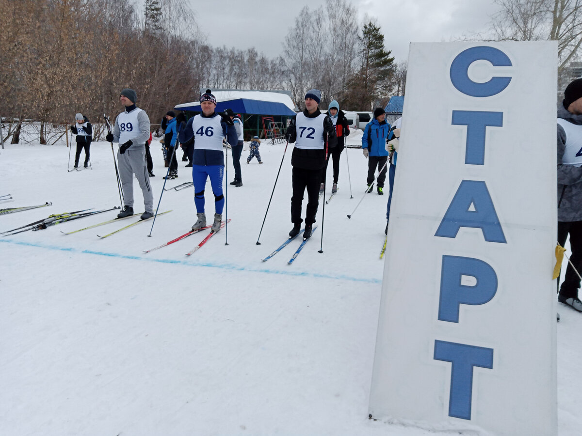 № 46 - Александр Коровин