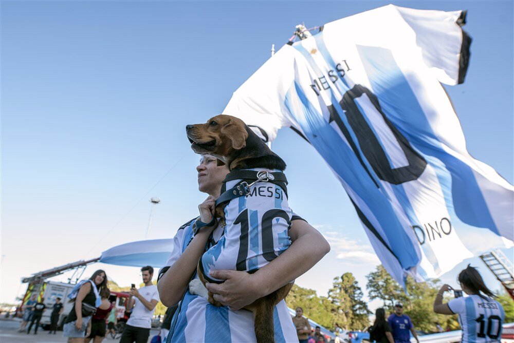    Фото: EPA / VOSTOCK Photo