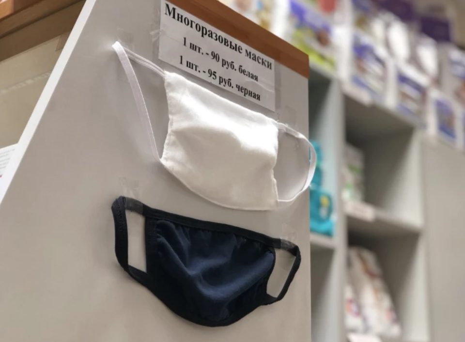 Фото: Ваши личные финансы