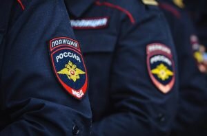    Фото: kolomna.msr.mosreg.ru Ирина Амелина