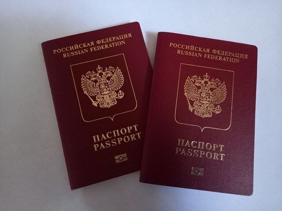     Фото: Юрий Роганов