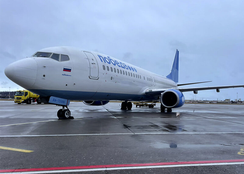    Главред Avia.ru Network рассказал, что сегодня происходит на российском рынке авиализинга
