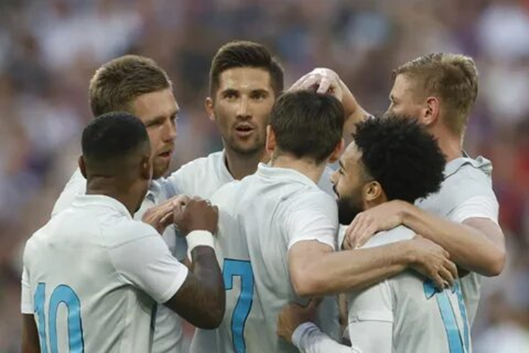 Взято из общего доступа