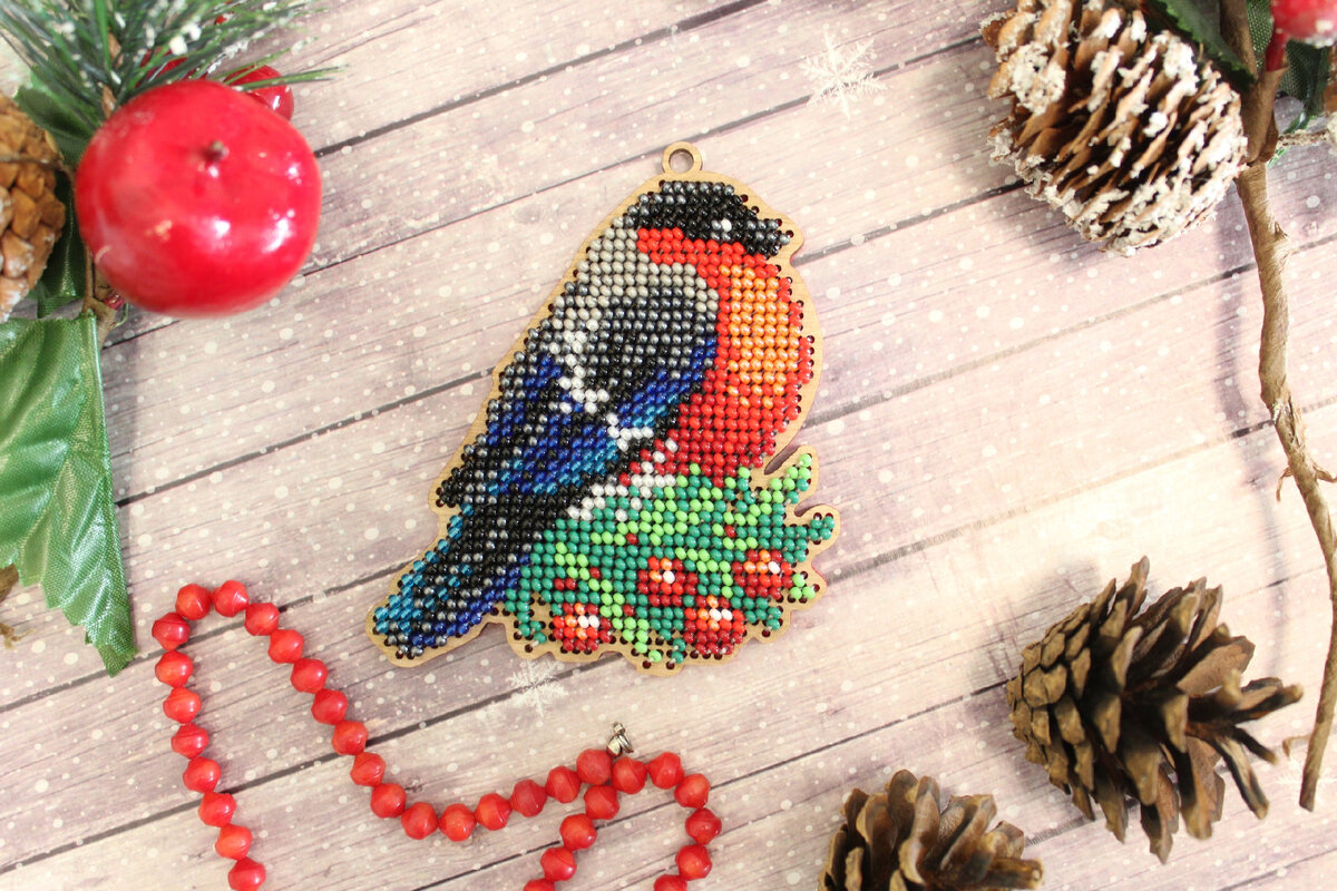 источник картинки - https://vk.com/mpstudia