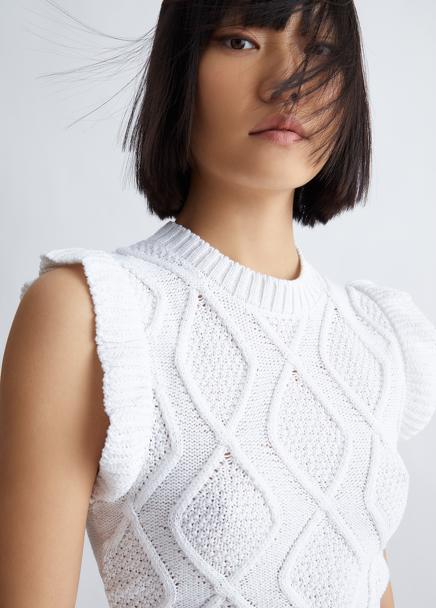      Liu Jo  The Men's Store at Bloomingdale's ( )