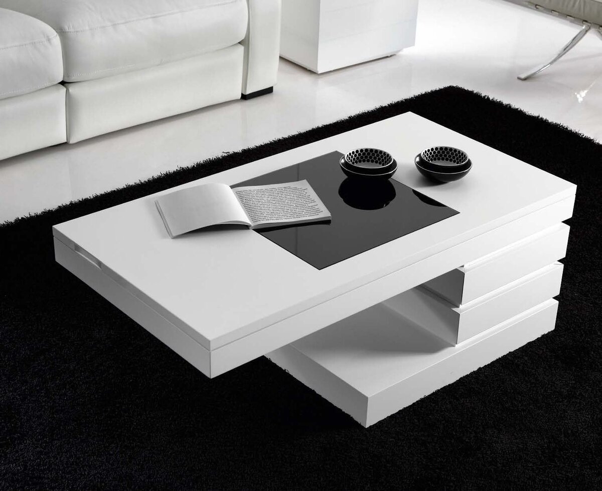 Мебель Фортэ DISEMOBEL ЖУРНАЛЬНЫЙ СТОЛ ТРАНСФОРМЕР 162 DISEMOBEL https://www.grandfs.ru/catalog/stoly/zhurnalnye_stoly/disemobel-zhurnalnyy-stol-transformer-162-disemobel/