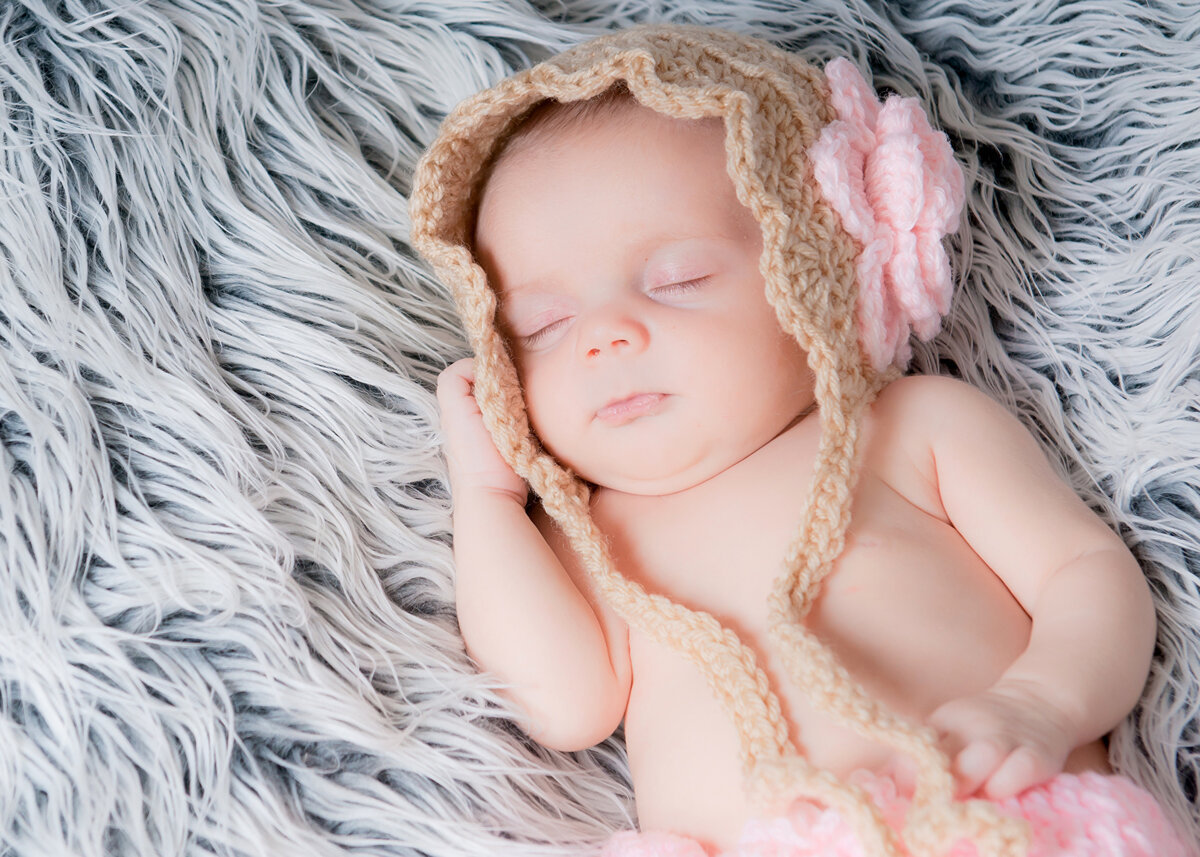 Фото из свободного доступа сети Интернет