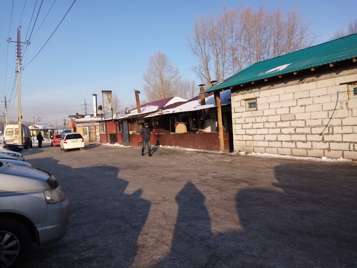Фото: Михаил Михайлов