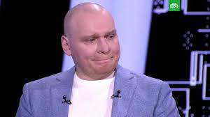 Взято из общего доступа