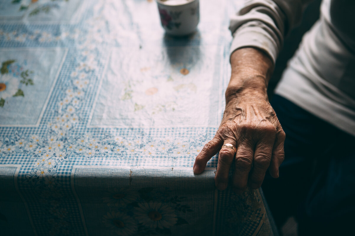 Какие льготы положены по инвалидности | Обнимая небо | Дзен