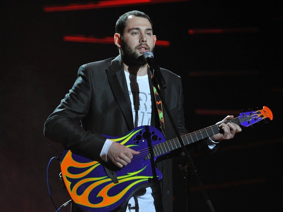 Источник фото - discover24.ru