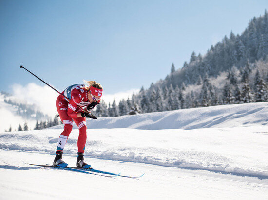     ФОТО: GLOBAL LOOK PRESS/JOHANNA LUNDBERG/KEYSTONE PRESS AGENCY