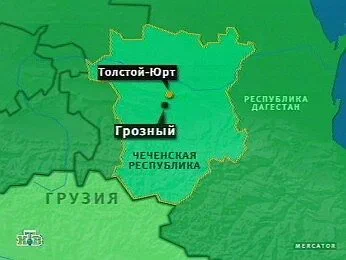 Карта толстой юрт - 87 фото