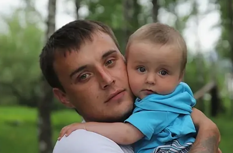 мужчины с детьми вдовцы. вдовец с детьми ищет жену. сергей вдовцов. одинокие мужчины с детьми. познакомиться с вдовцом с ребенком.