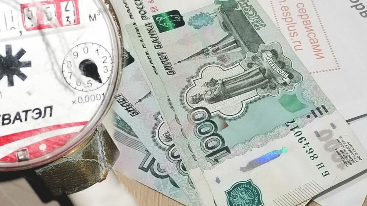    В Казани жителям восьми многоквартирных домов по требованию военной прокуратуры пересчитали плату за жилищно-коммунальные услуги. Об этом сообщила пресс-служба надзорного ведомства.