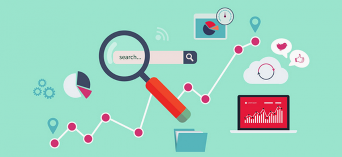 По поводу продвижения сайта по результатам звоните: +7(977)172-99-98 Максим