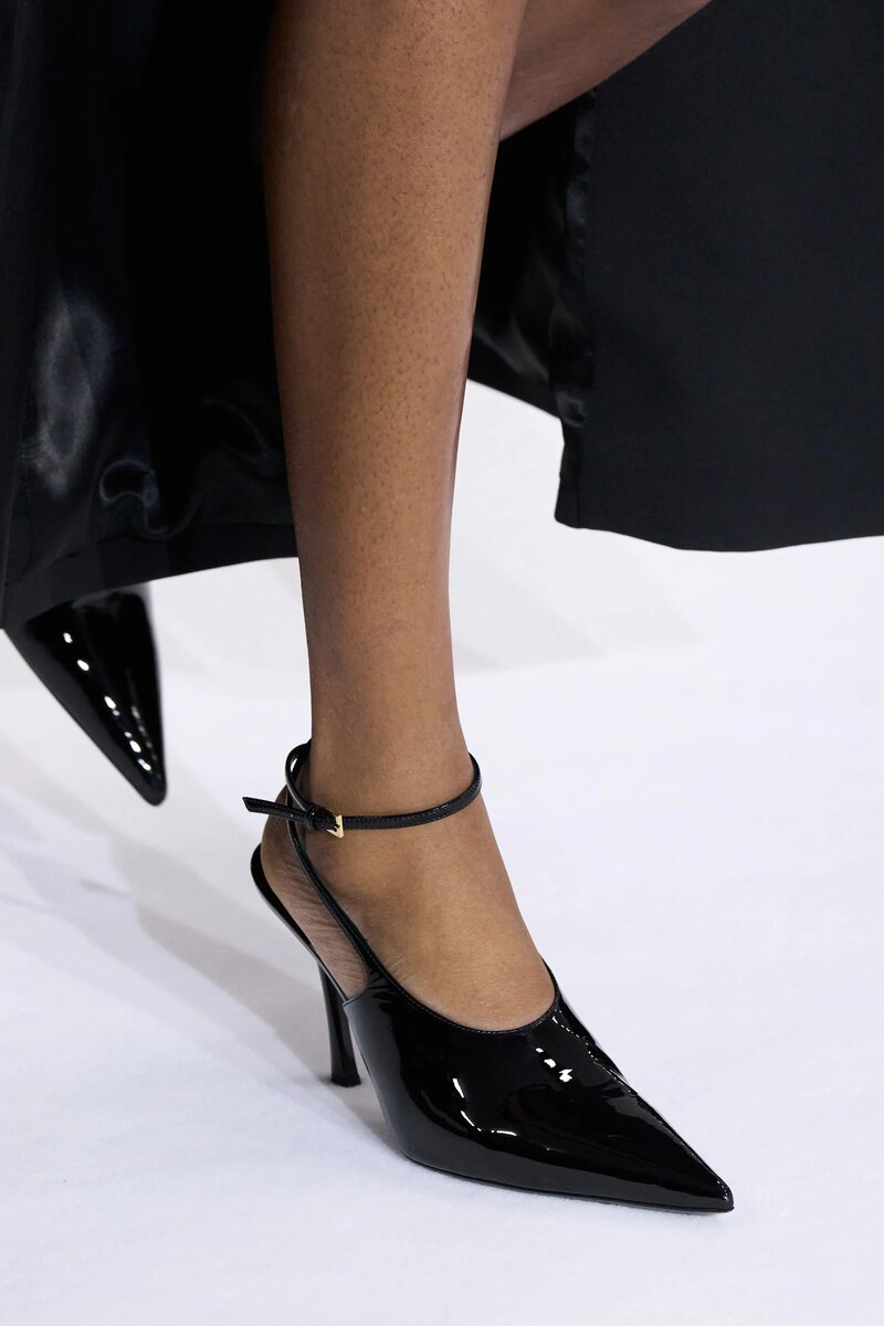 Givenchy