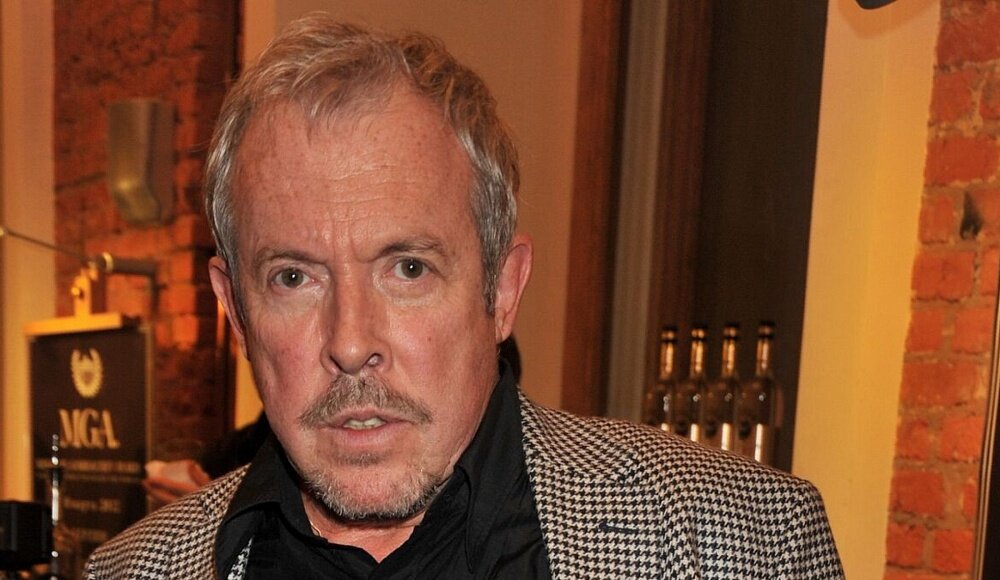 взято из открытых источников