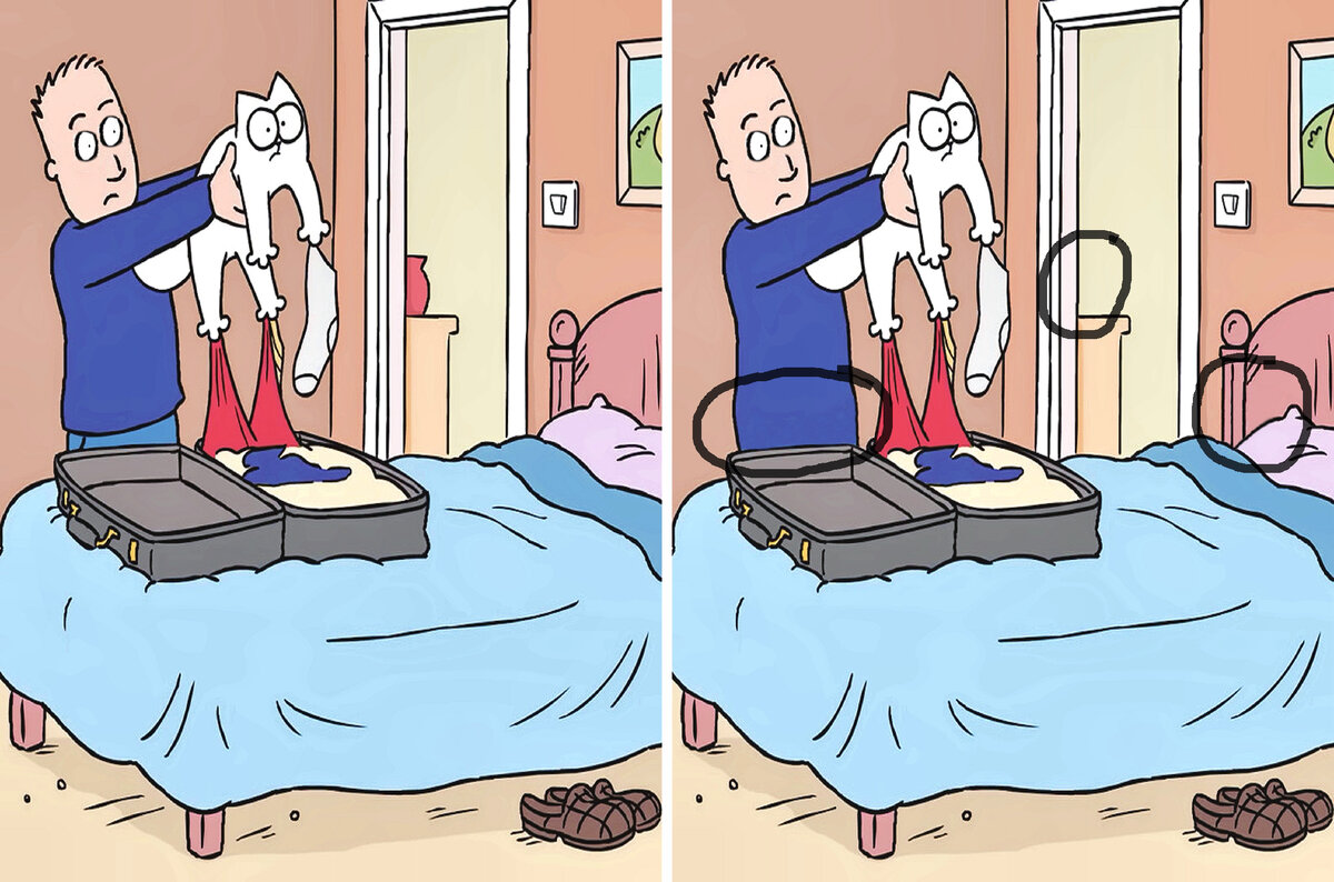 -1-2