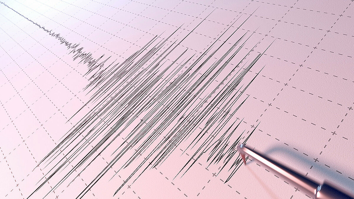 Источник: top-fon.com