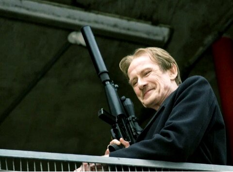 Изображения - интернет.