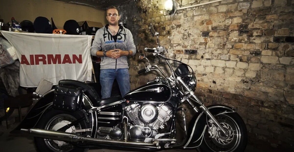      Рост человека: 184 сантиметра.