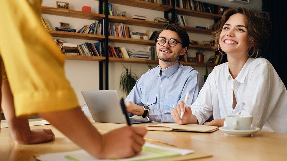     Источник: freepik.com