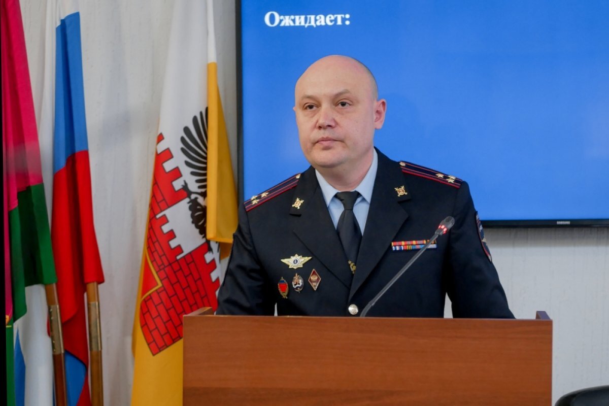    Средняя сумма взятки в 2022 году в Краснодаре составила 3,5 млн рублей