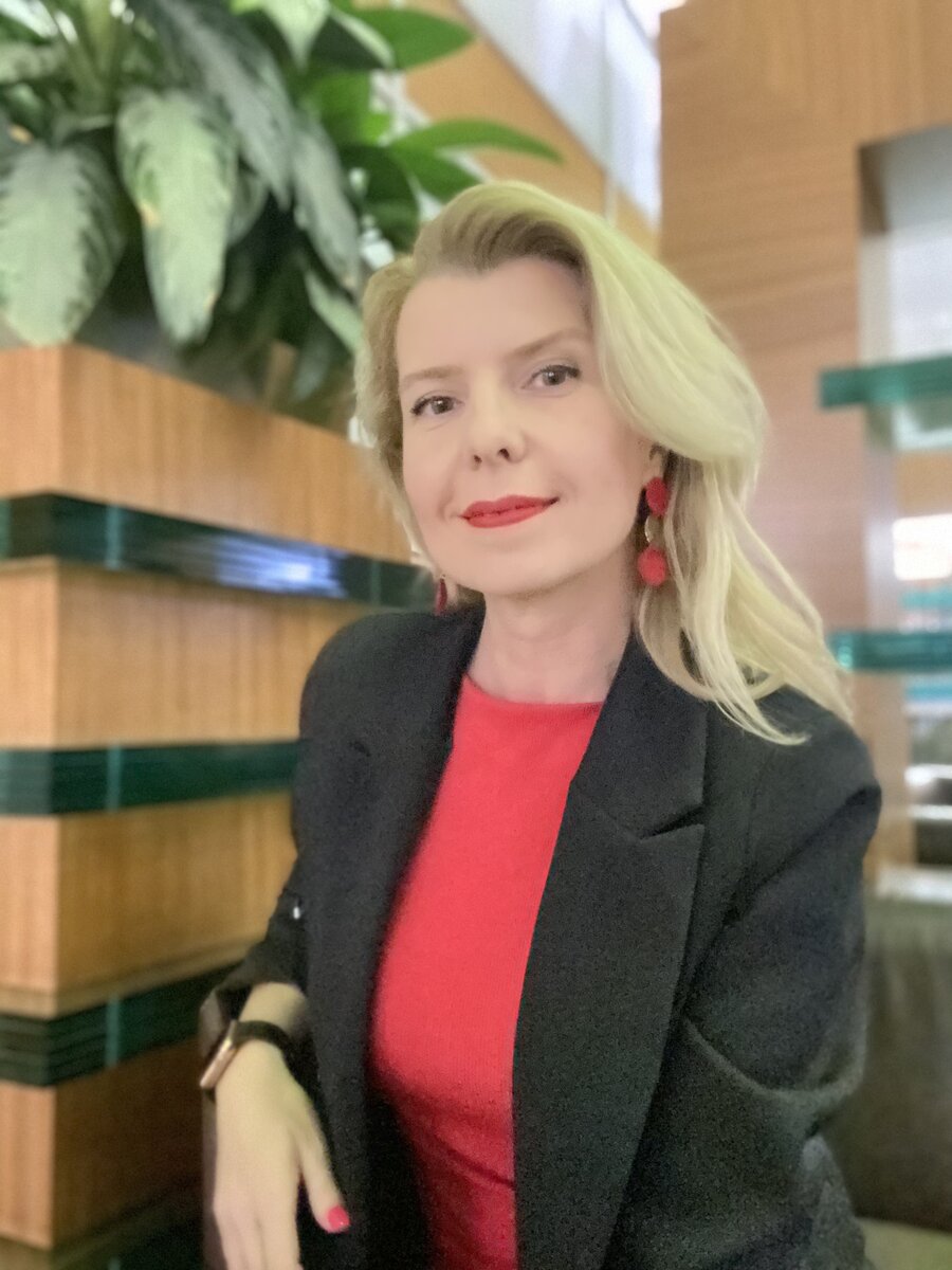 Видео поздравление документальный фильм на день рождения