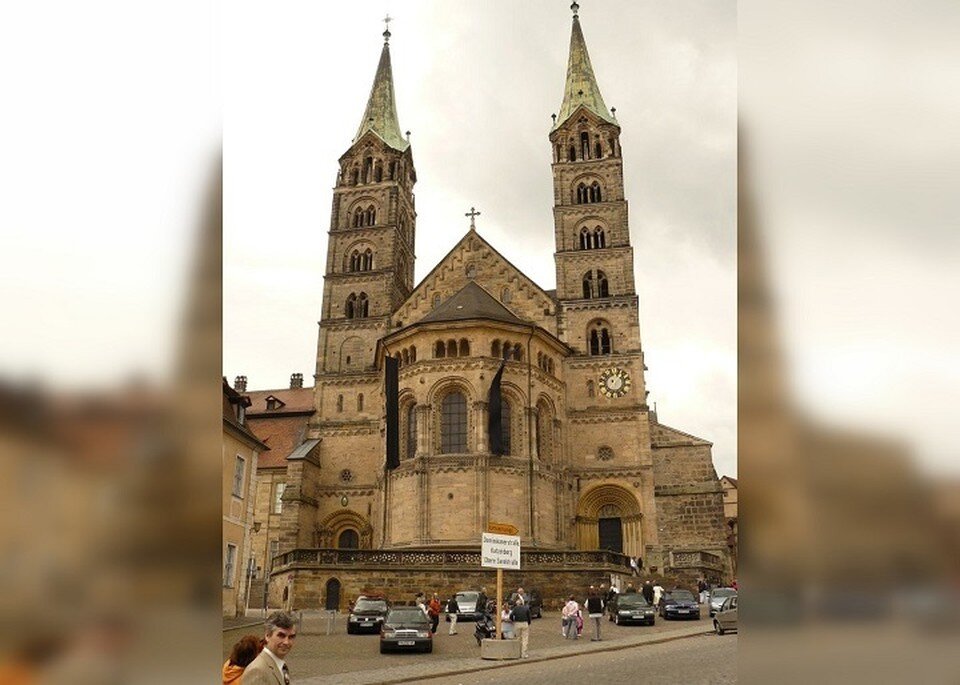     Фото: предоставлено героиней публикации.