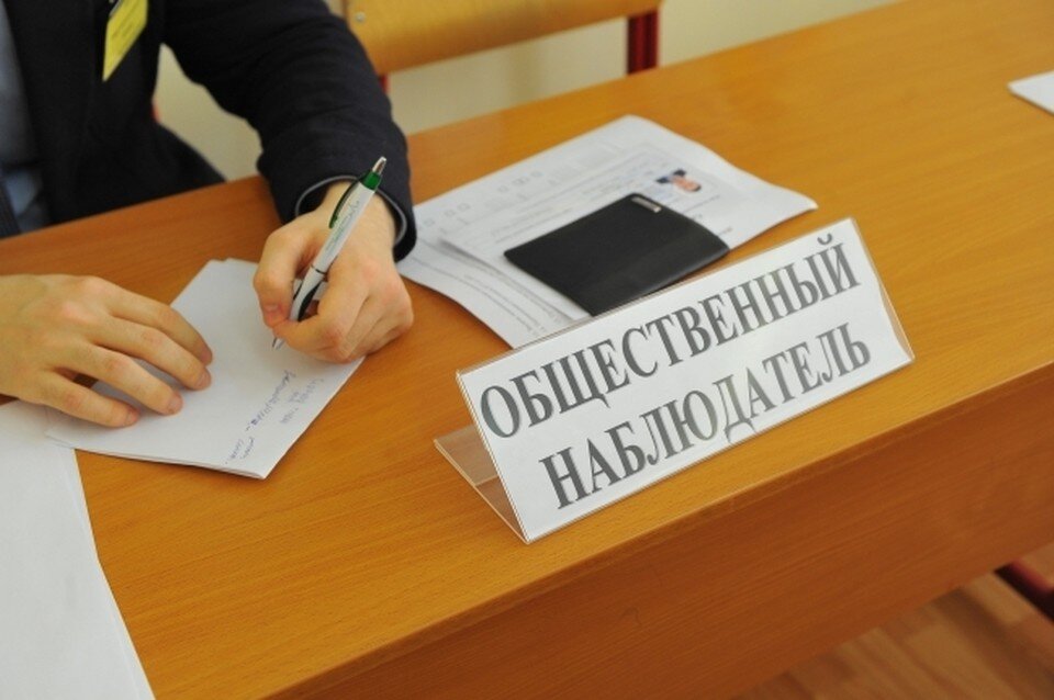     Жители смогут следить за подрядчиками. Евгения ГУСЕВА