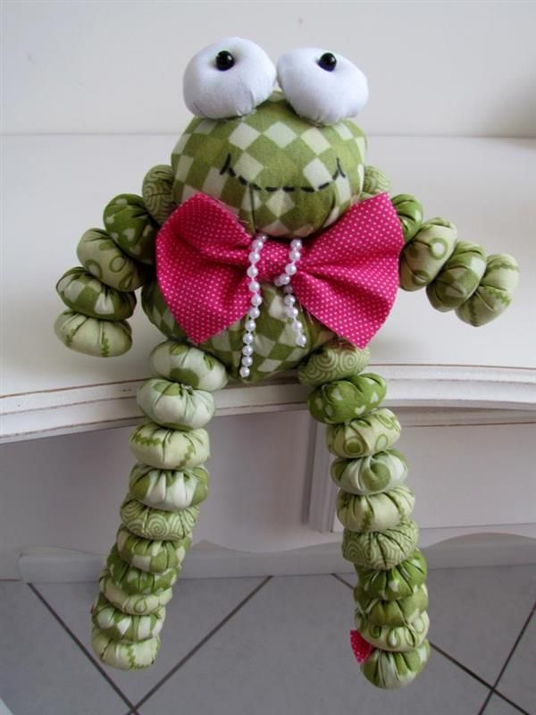 Фото с сайта Pinterest