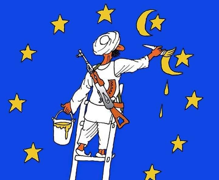 -2