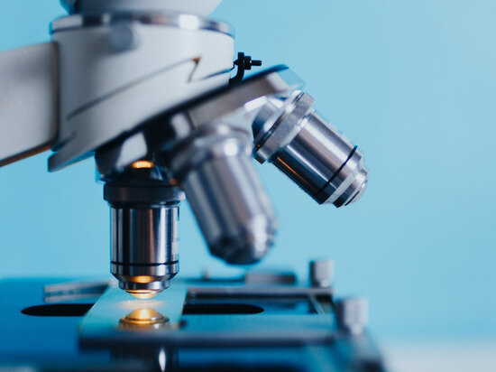 ФОТО: PXHERE.COM 