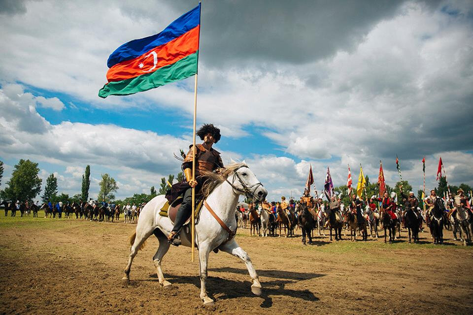 Азербайджанский секс с разговорами бесплатное