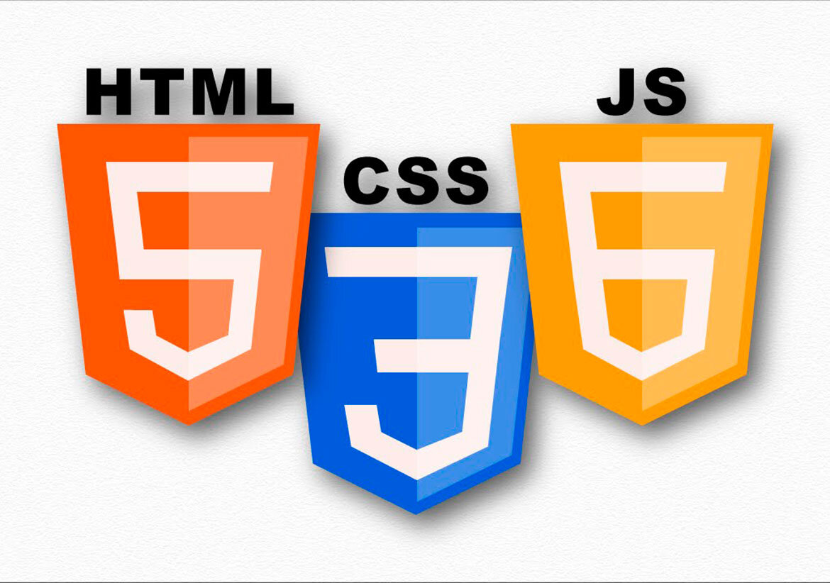 Картинки html для презентации