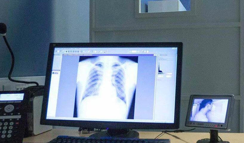 Фото: vestitaganka.moscow 