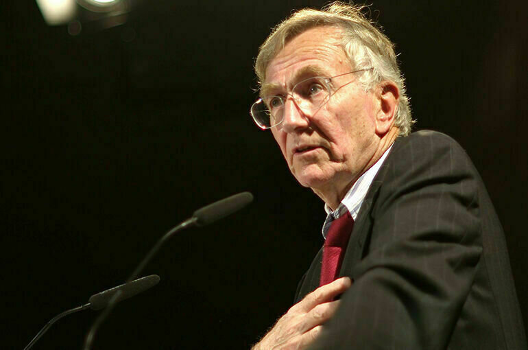   imago/Engelhardt via Reuters Connect