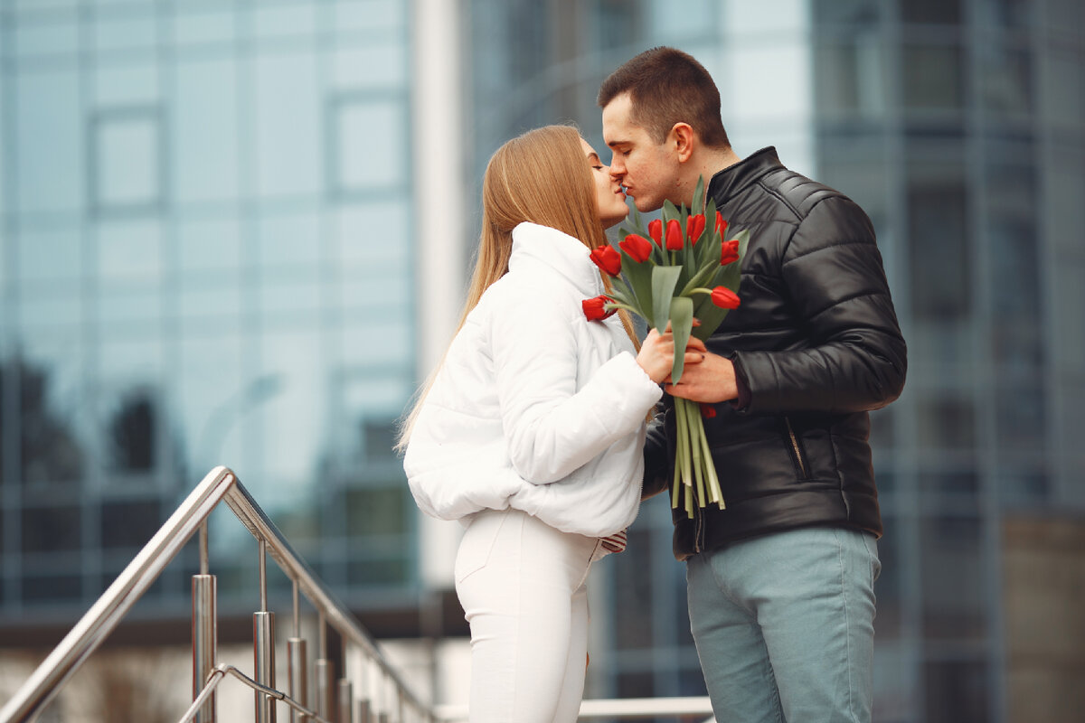 Фото из открытых источников. https://ru.freepik.com/