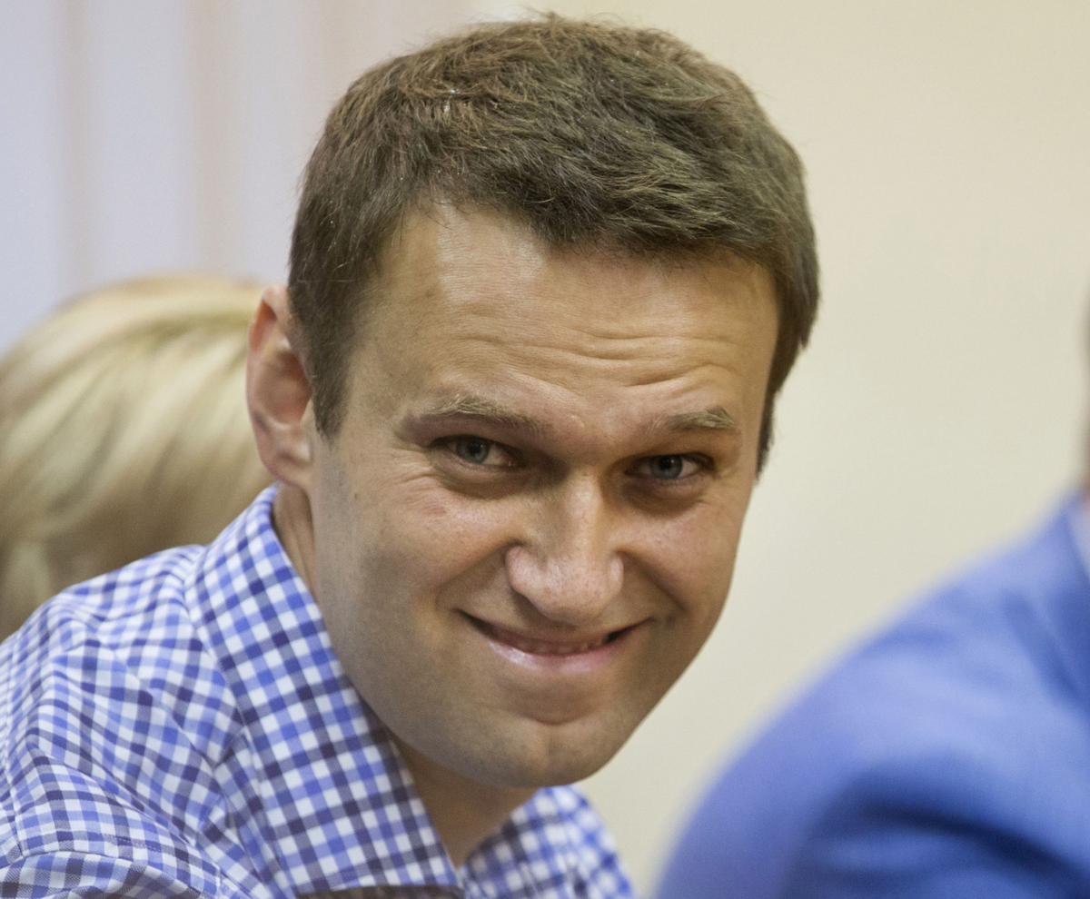 https://dzen.ru/a/YG4RgeOlABzYYGsq