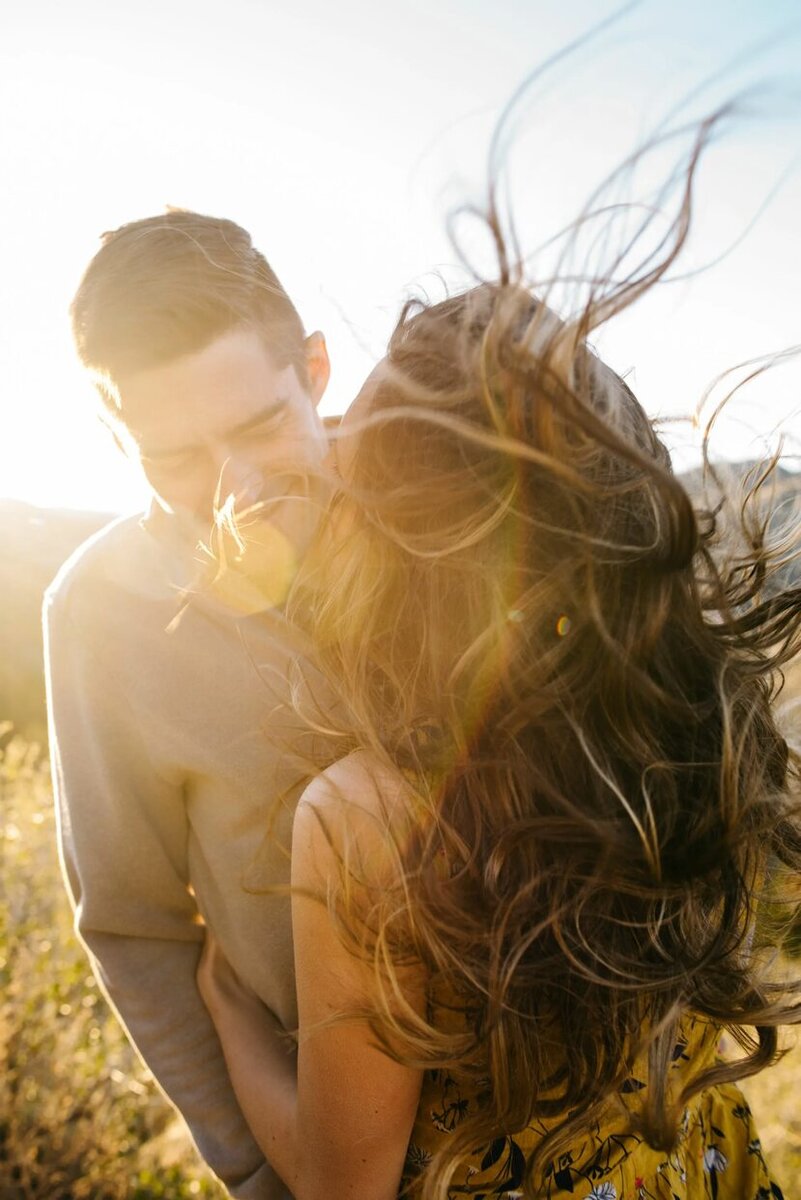 Из интернета 